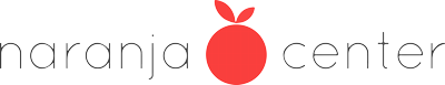 Naranja Center